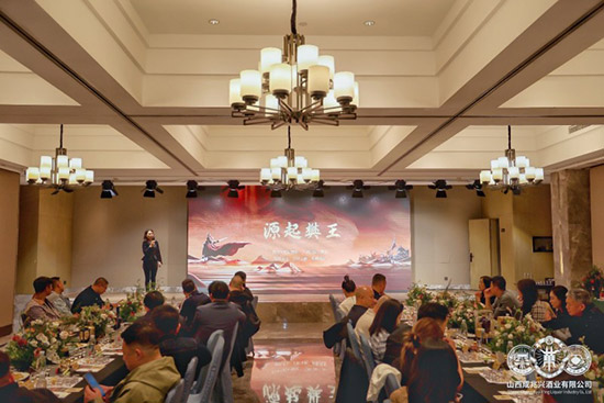 ������ ���b����Ʒ�b���е��� | �����h�� ���b�Ƿ�