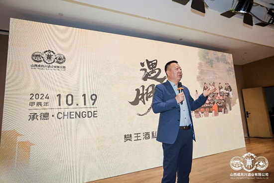 ������ ���b����Ʒ�b���е��� | �����h�� ���b�Ƿ�