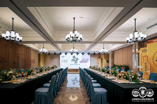 ������ ���b����Ʒ�b���е��� | �����h�� ���b�Ƿ�