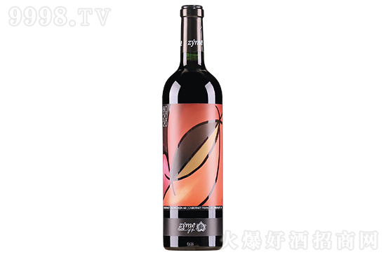 14.5��Ɲ�����f��ϼ���ᄸɼt���Ѿ�2019 750ml�r���������X��