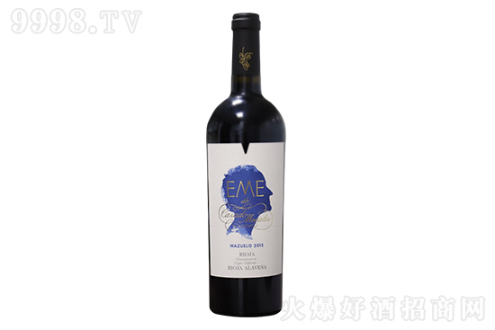 13.5�㿨�_��Ī���R˹���f�Rʿ�_�ɼt���Ѿ�2015 750ml�r���������X��