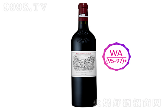 ���ƹű��ɼt���Ѿ�2022 750ml�r(ji��)���������X��