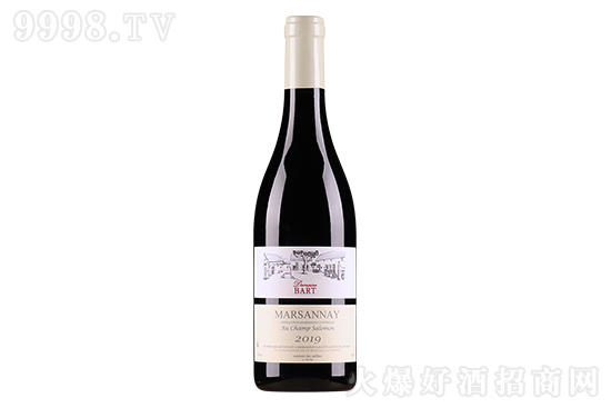 13��ͺ��ؾ��f��ɯ��(n��i)���_�T�@�ɼt���Ѿ�2019 750ml�r(ji��)�񣬶����X��