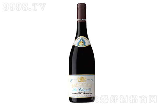 13.5��С���þ��f�������ս��øɼt���Ѿ�2021 750ml�r(ji��)���������X(qi��n)��