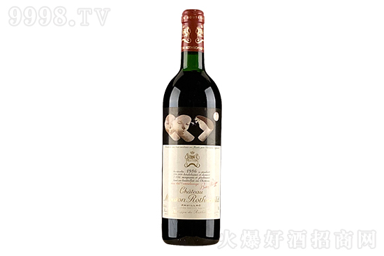 12.5��ľͩ�Ǳ��ɼt���Ѿ�1986 750ml�r(ji��)�񣬶����X��