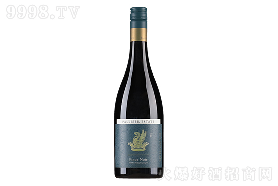 14����������f��Ƥ�Z�ɼt���Ѿ�2021 750ml�r���������X��