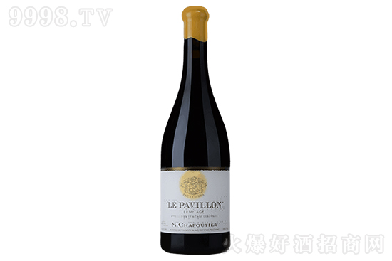 14.5��ɯ�յ٠����f�������ɼt���Ѿ�2018 750ml�r(ji��)���������X(qi��n)��