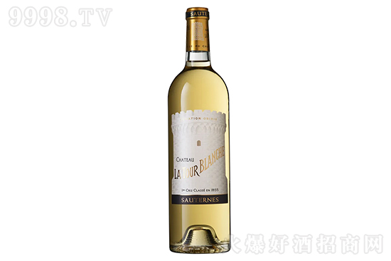 13.5������Ǳ��F��������Ѿ�2023 750ml�r�񣬶����X��