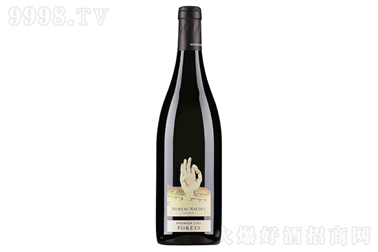 13��Ī?d��)W���ؾ��f�Ĳ���ɭ�ָɰ����Ѿ�2020 750ml�r(ji��)�񣬶����X��