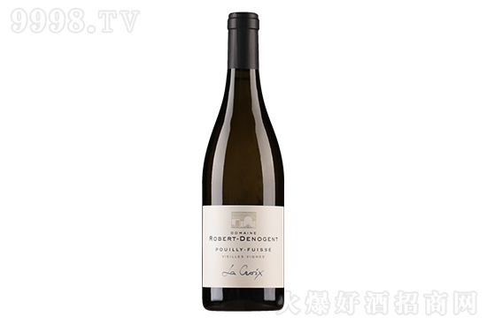 14�㵤�Z����f��������ʮ�����ٸɰ����Ѿ�2020 750ml�r(ji��)�񣬶����X(qi��n)��