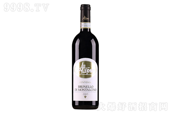 14.5�㰬��ϣ�Z���f�������_����ϣ�Z����������һ�@�ɼt���Ѿ�2017 750ml�r���������X��