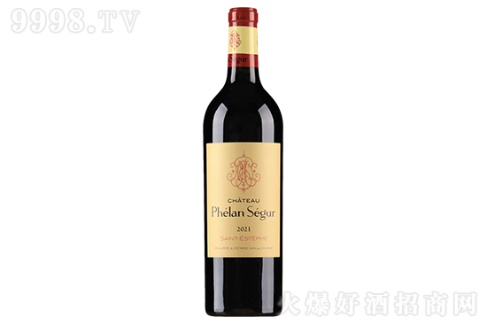 13���w�����ҳǱ��ɼt���Ѿ�2021 750ml�r(ji��)���������X��