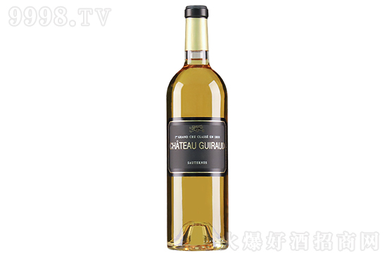 13.8��֥·�Ǳ��F��������Ѿ�2023 750ml�r���������X��