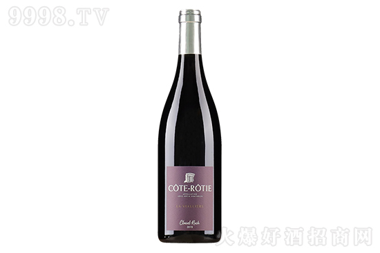 13.5�����������f�_����SҮ���ɼt���Ѿ�2019 750ml�r(ji��)���������X��