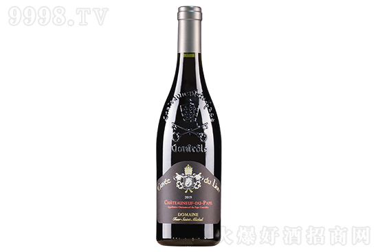 15.6��ʥ��Ъ�������f�۪{��ᄸɼt���Ѿ�2019 750ml�r(ji��)���������X��