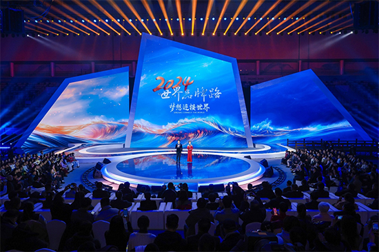 ��ӹɷݣ����w�{ɫ�������Ƅ��Ї��׾���������