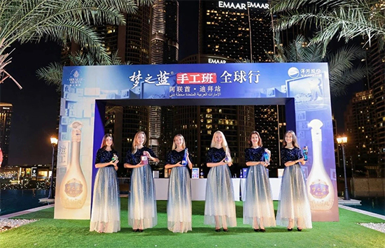 ��ӹɷݣ����w�{ɫ�������Ƅ��Ї��׾���������