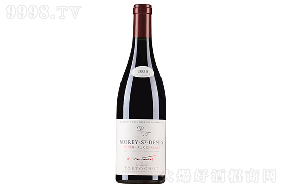 13��ࠖ�޾��fī��ʥ�����Ġ�ķ�ɼt���Ѿ�2020 750ml�r(ji��)���������X��