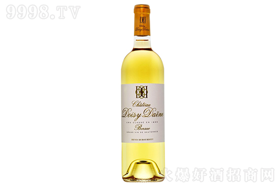 ��ϣ�����Ǳ��F��������Ѿ�2023 750ml�r(ji��)���������X��