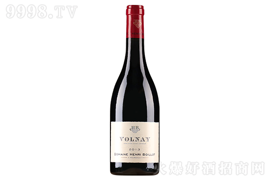 13�������������f���θɼt���Ѿ�2013 750ml�r(ji��)�񣬶����X(qi��n)��