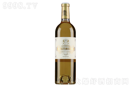 13.5���ᷳǱ��F��������Ѿ�2019 750ml�r(ji��)���������X��