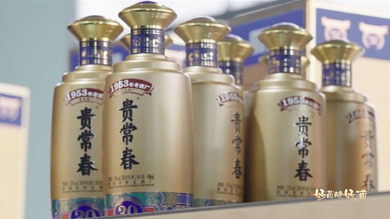 ���A������F�������þ�ᄺþơ���Ҋ�C�Ї�(gu��)�׾��ϾƏS��(f��)�d