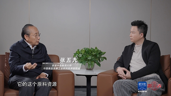 ���A������F�������þ�ᄺþơ���Ҋ�C�Ї�(gu��)�׾��ϾƏS��(f��)�d