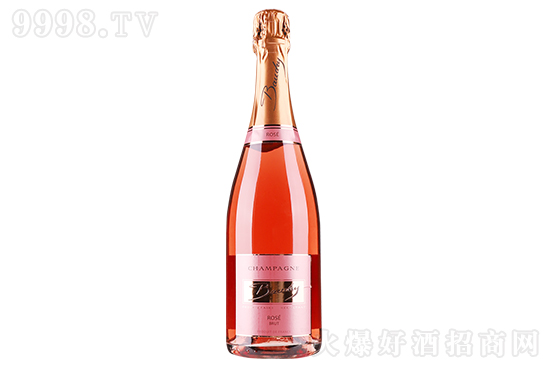 12�㲩��������Ҽt�㙉750ml�r(ji��)���������X(qi��n)��