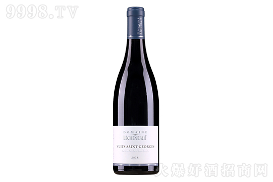 13�������Z���fҹ֮ʥ���θɼt���Ѿ�2018 750ml�r���������X��