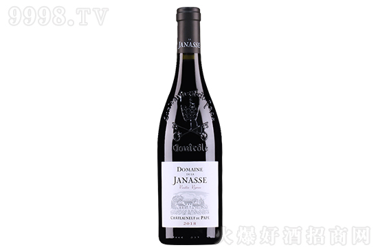 15.5��Ӽ{˹�̻��±����ٸɼt���Ѿ�2018 750ml�r���������X��