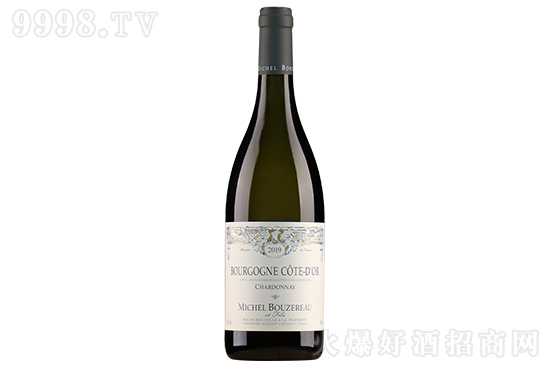 14.3������������ʟḸ�Ӿ��f��������ķ�����ɼt���Ѿ�2019 750ml�r(ji��)�񣬶����X��