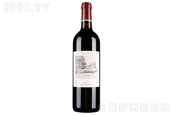 �Ź���¡�Ǳ��ɼt���Ѿ�2023 750ml�r�񣬶����X��