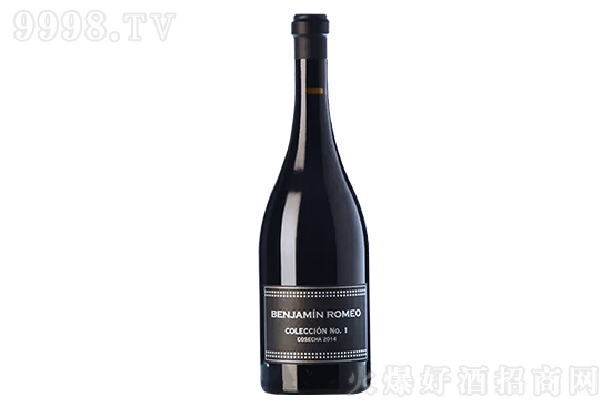 14.5�㿲������f�������_�ܚW��ϵ���ղ�һ̖�ɼt���Ѿ�2014 750ml�r�񣬶����X��