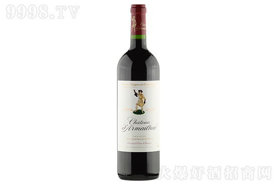 �_(d��)���ſ˳Ǳ��ɼt���Ѿ�2022 750ml�r(ji��)���������X��