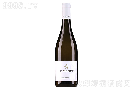 13���ɵ¾��f��Ƥ�Z�ɰ����Ѿ�2021 750ml�r���������X��