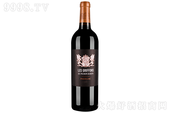 �����о��Ǳ����Ƹɼt���Ѿ�2023 750ml�r���������X��