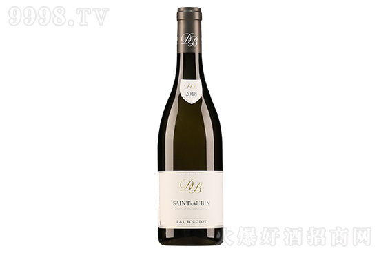 13�㲼�ʿ�ʥ�W��ɰ����Ѿ�2018 750ml�r���������X��