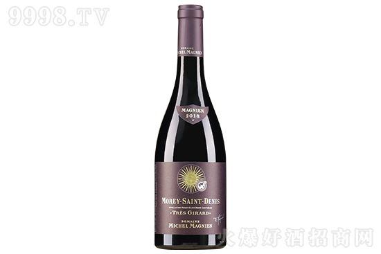 13����Ъ���R�ᰲ���fī��ʥ���Ἢ���¸ɼt���Ѿ�2018 750ml�r(ji��)���������X��