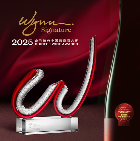 �ڶ���"������� ---- �Ї����Ѿƴ�ِ"�u(p��ng)�����µ׽�Ļ