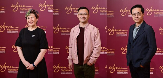 �ڶ���"������� ---- �Ї����Ѿƴ�ِ"�u(p��ng)�����µ׽�Ļ