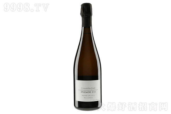 12.5���_�ߵ��ɰ�����ʰ��̖���а׽^��������㙉2015 750ml�r(ji��)���������X��