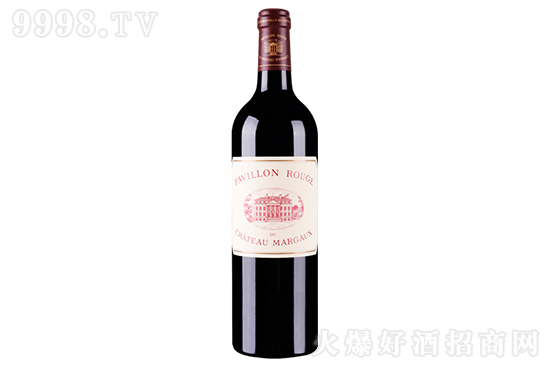 13�㬔��Ǳ����Ƹɼt���Ѿ�2012 750ml�r���������X��