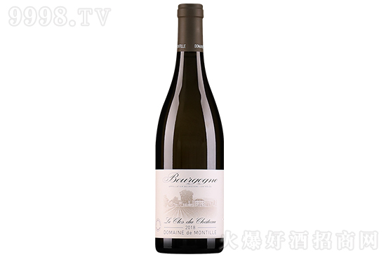 ���ɵپ��f���޵ڳǱ��@�ɰ����Ѿ�2018 750ml�r�񣬶����X��