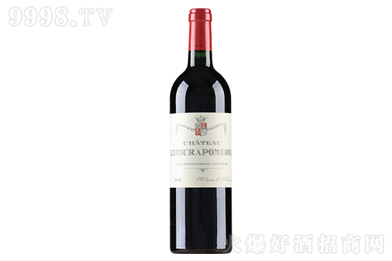 15�㲨�������D�Ǳ��ɼt���Ѿ�2018 750ml�r�񣬶����X��