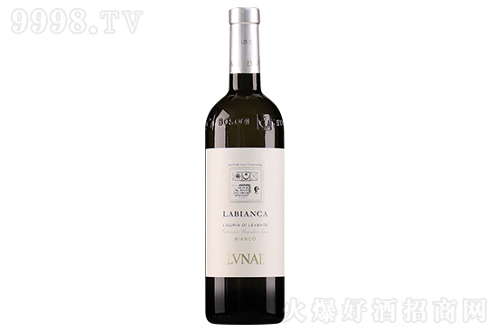 12.5�㲨����֮�¾��f���Ȱ����ɰ����Ѿ�2021 750ml�r(ji��)�񣬶����X(qi��n)��