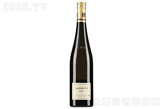 13.5��sɪ���נ�Ɲ���fˎ�݈@��˾��ɰ����Ѿ�2020 750ml�r(ji��)���������X��