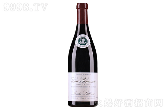 13.5��·�����D�ֶ��_���Ჩ�Ɉ@�ɼt���Ѿ�2019 750ml�r(ji��)�񣬶����X��