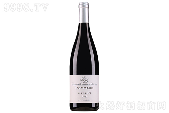 13.5�㲪�޵ڵ��־��f�����S�Z�ɼt���Ѿ�2020 750ml�r(ji��)���������X(qi��n)��