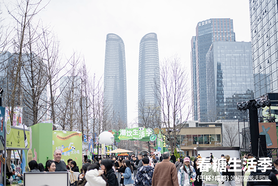 �_�������Ɍ���������������ڳɶ����^(q��)���Ӵ���e��