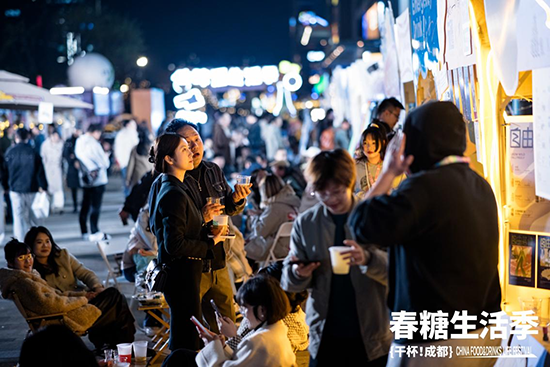 �_�������Ɍ���������������ڳɶ����^(q��)���Ӵ���e��